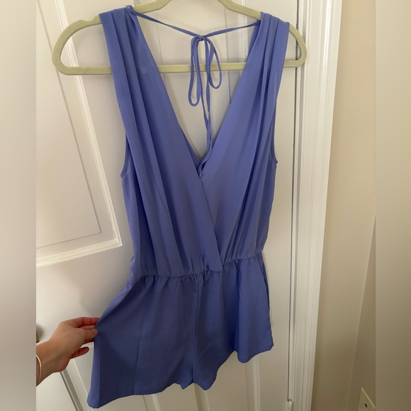 Romper - Picture 4 of 5